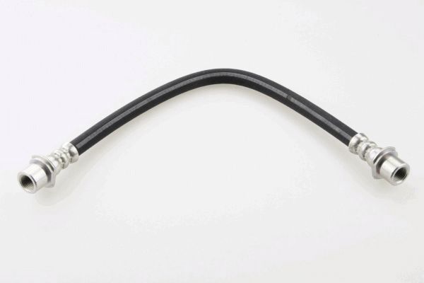 HELLA PAGID 8AH 355 463-901 Brake Hose