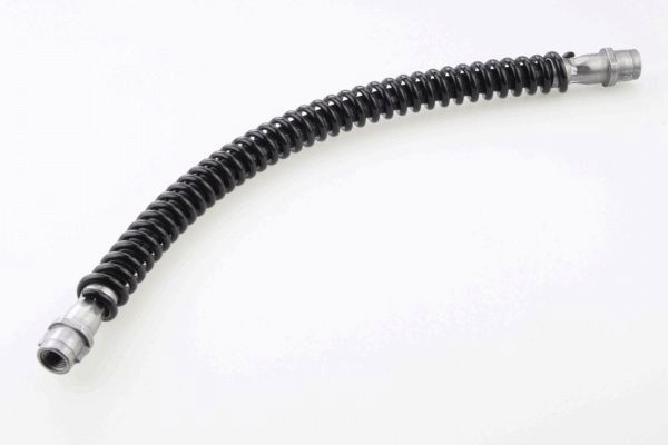 HELLA PAGID 8AH 355 463-911 Brake Hose