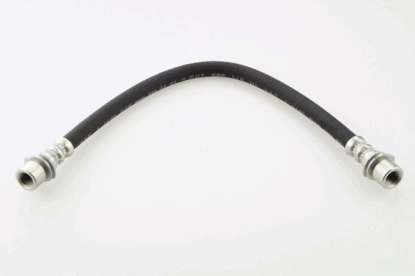 HELLA PAGID 8AH 355 463-941 Brake Hose