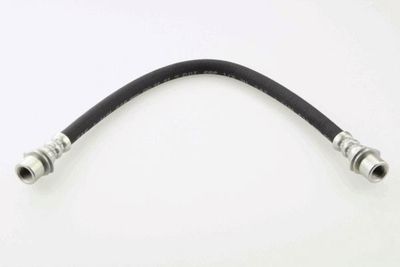 Brake Hose HELLA PAGID 8AH 355 463-941