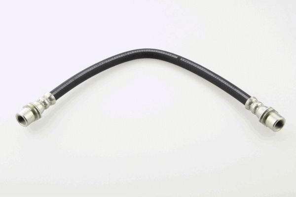 HELLA PAGID 8AH 355 463-951 Brake Hose