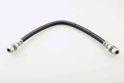 Brake Hose HELLA PAGID 8AH 355 463-951