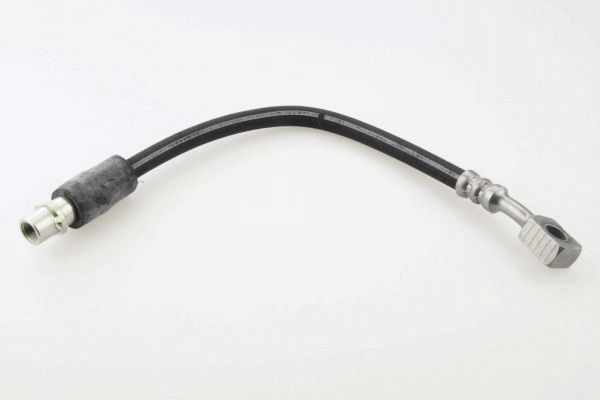 HELLA PAGID 8AH 355 463-971 Brake Hose