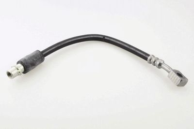 Brake Hose HELLA PAGID 8AH 355 463-971