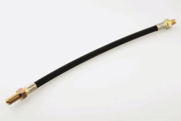 HELLA PAGID 8AH 355 463-981 Brake Hose