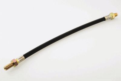 Brake Hose HELLA PAGID 8AH 355 463-981