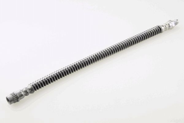HELLA PAGID 8AH 355 463-991 Brake Hose