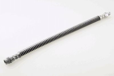 Brake Hose HELLA PAGID 8AH 355 463-991