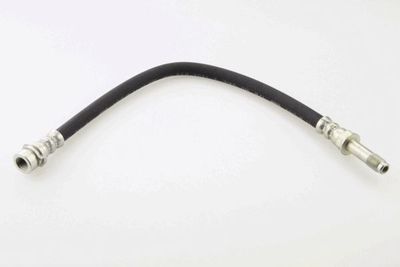 Brake Hose HELLA PAGID 8AH 355 464-081