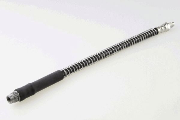 HELLA PAGID 8AH 355 464-091 Brake Hose