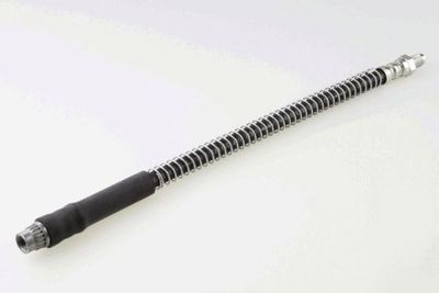 Brake Hose HELLA PAGID 8AH 355 464-091