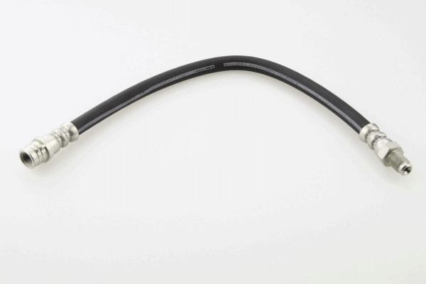 HELLA PAGID 8AH 355 464-101 Brake Hose