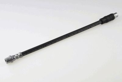 Brake Hose HELLA PAGID 8AH 355 464-111
