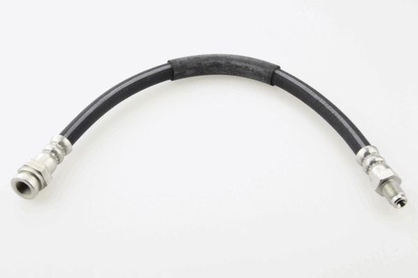 HELLA PAGID 8AH 355 464-141 Brake Hose