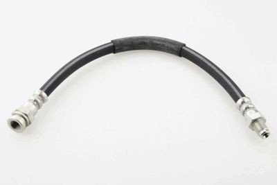 Brake Hose HELLA PAGID 8AH 355 464-141
