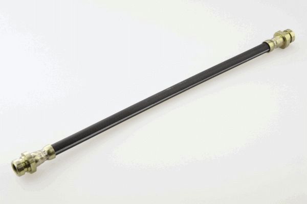 HELLA PAGID 8AH 355 464-151 Brake Hose