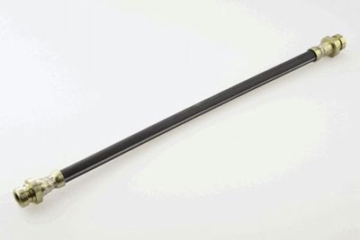 Brake Hose HELLA PAGID 8AH 355 464-151