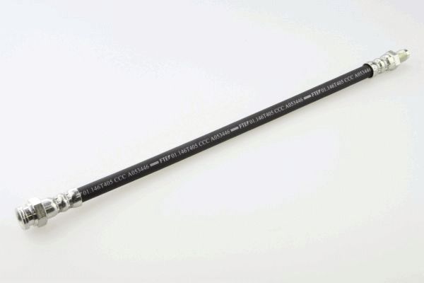 HELLA PAGID 8AH 355 464-171 Brake Hose