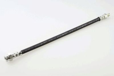 Brake Hose HELLA PAGID 8AH 355 464-171