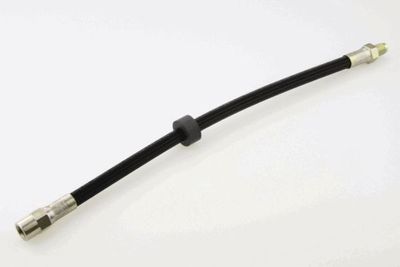 Brake Hose HELLA PAGID 8AH 355 464-201