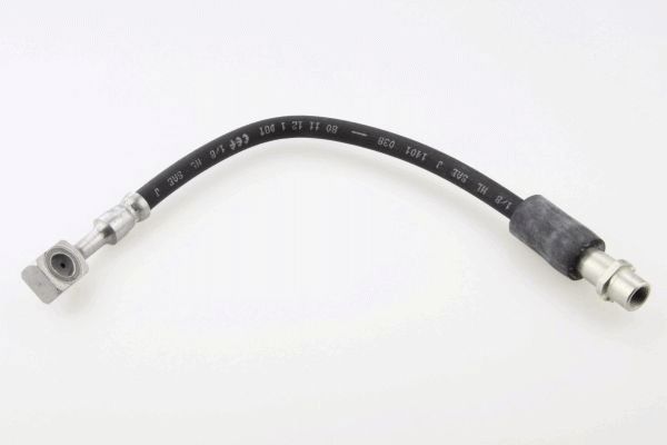 HELLA PAGID 8AH 355 464-281 Brake Hose