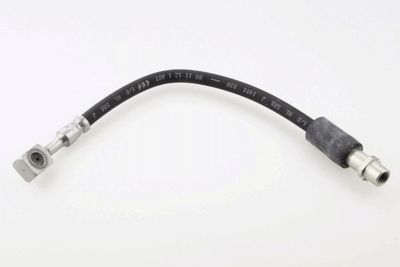 Brake Hose HELLA PAGID 8AH 355 464-281