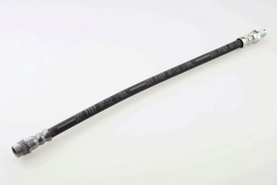 Brake Hose HELLA PAGID 8AH 355 464-291
