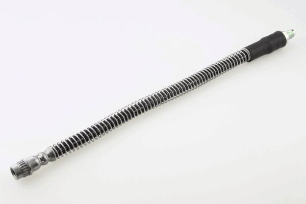 HELLA PAGID 8AH 355 464-311 Brake Hose