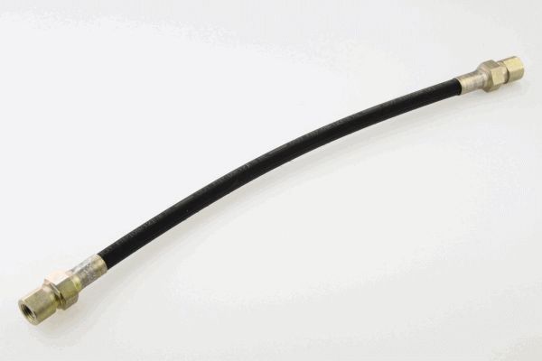 HELLA PAGID 8AH 355 464-331 Brake Hose