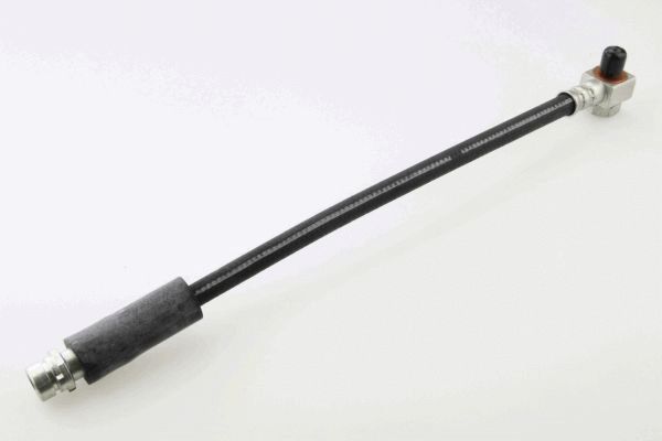 HELLA PAGID 8AH 355 464-361 Brake Hose