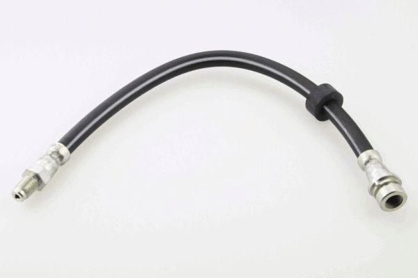 HELLA PAGID 8AH 355 464-381 Brake Hose