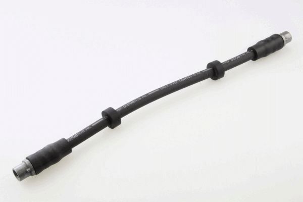 HELLA PAGID 8AH 355 464-391 Brake Hose