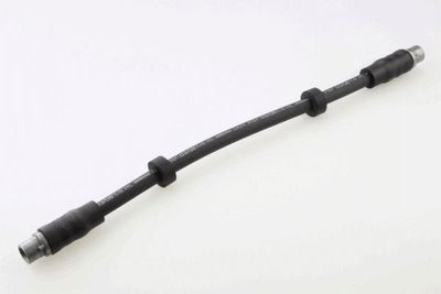 Brake Hose HELLA PAGID 8AH 355 464-391