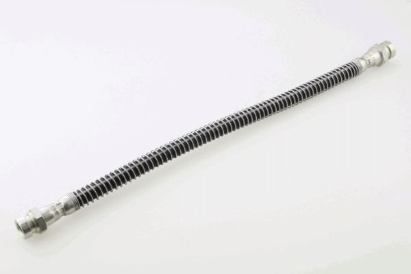 HELLA PAGID 8AH 355 464-401 Brake Hose