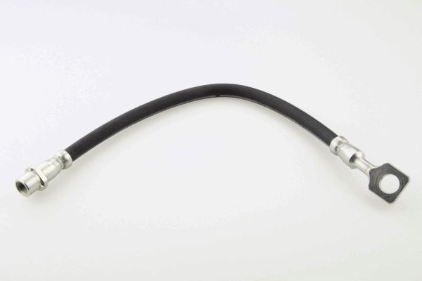 HELLA PAGID 8AH 355 464-421 Brake Hose