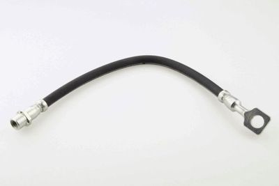 Brake Hose HELLA PAGID 8AH 355 464-421