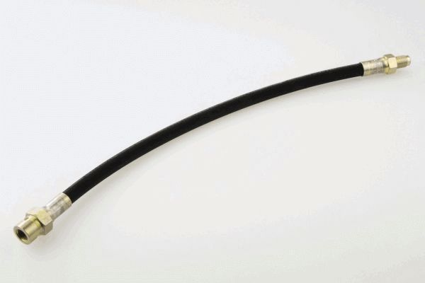 HELLA PAGID 8AH 355 464-461 Brake Hose