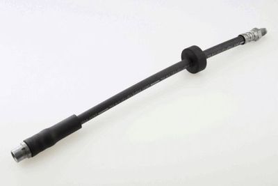Brake Hose HELLA PAGID 8AH 355 464-531