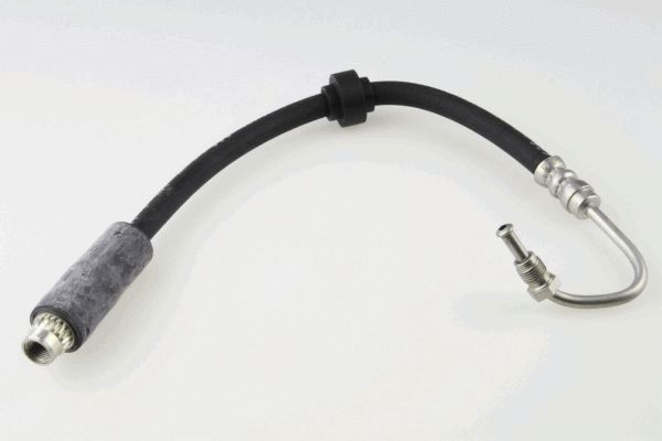 HELLA PAGID 8AH 355 464-551 Brake Hose
