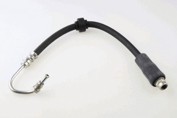 HELLA PAGID 8AH 355 464-561 Brake Hose