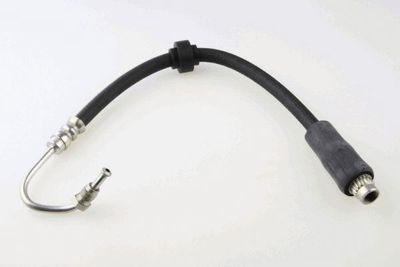 Brake Hose HELLA PAGID 8AH 355 464-561