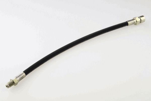 HELLA PAGID 8AH 355 464-591 Brake Hose