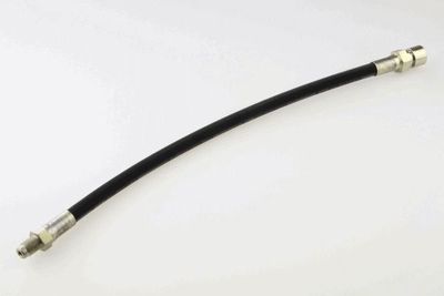 Brake Hose HELLA PAGID 8AH 355 464-591