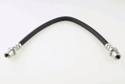 Brake Hose HELLA PAGID 8AH 355 464-631