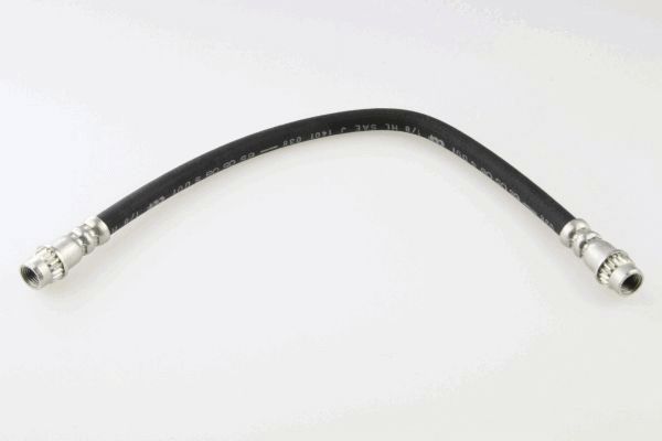 HELLA PAGID 8AH 355 464-641 Brake Hose