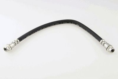 Brake Hose HELLA PAGID 8AH 355 464-641