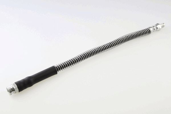 HELLA PAGID 8AH 355 464-651 Brake Hose