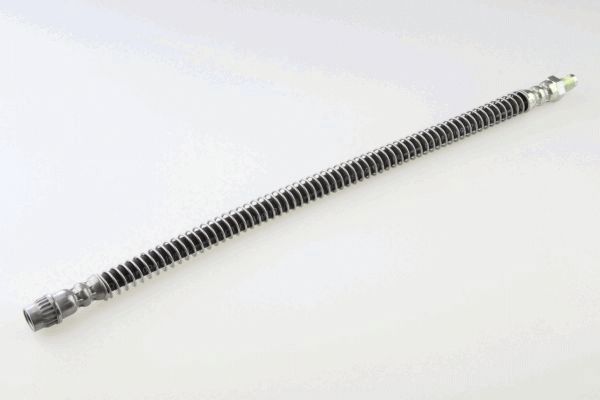 HELLA PAGID 8AH 355 464-661 Brake Hose