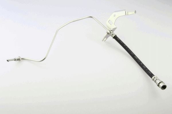 HELLA PAGID 8AH 355 464-691 Brake Hose