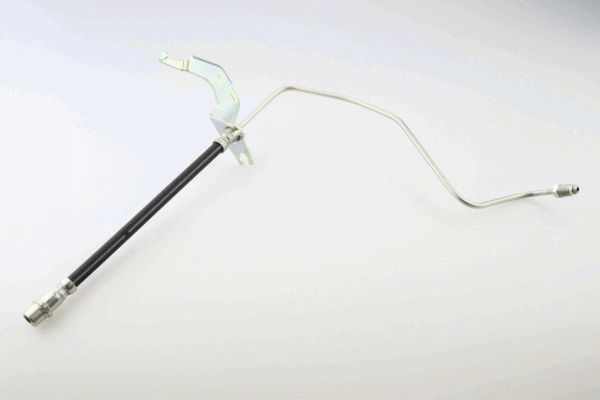 HELLA PAGID 8AH 355 464-701 Brake Hose